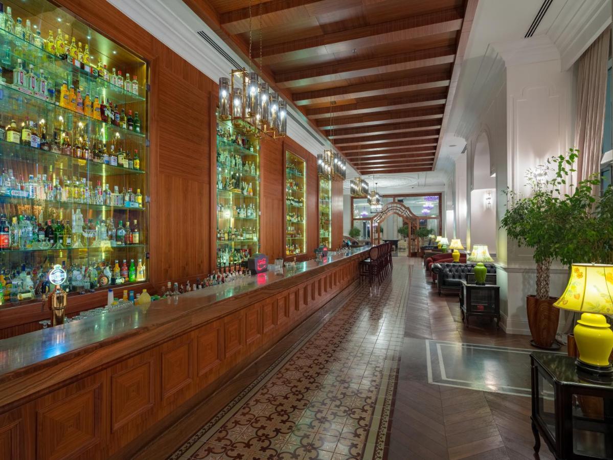 Rubi Platinum Spa Resort & Suites Avsallar Εξωτερικό φωτογραφία